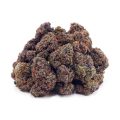 Buy Purple Runtz AA at Supreme Dispensary