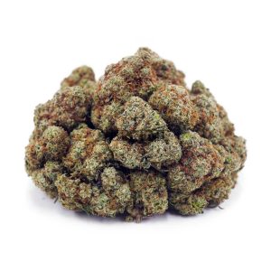 Buy 24K Gold AAAA at Supreme Dispensary