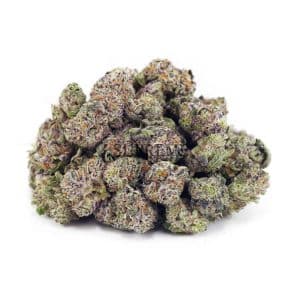 Buy Gelato #33 AAAA - (Popcorn Buds) at Supreme Dispensary