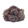 Buy Granddaddy Purple AAA at Supreme Dispensary