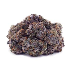 Buy Granddaddy Purple AAA at Supreme Dispensary