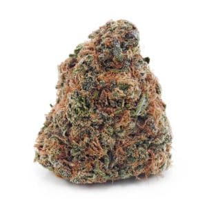 Buy Triangle Kush AAA at Supreme Dispensary