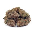 Buy Triangle Kush AAA at Supreme Dispensary