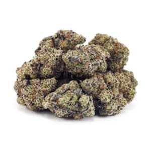 Buy 24K Gold AAAA at Supreme Dispensary