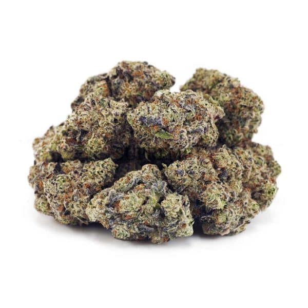 Buy 24K Gold AAAA at Supreme Dispensary Buy 24K Gold AAAA at Supreme Dispensary