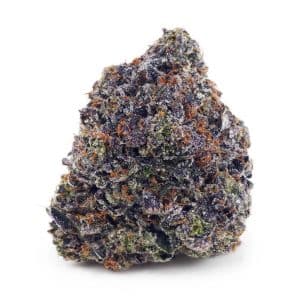 Buy Pink Tuna AAAA at Supreme Dispensary