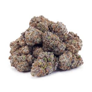 Buy Z Splitter (Craft Cannabis) at Supreme Dispensary
