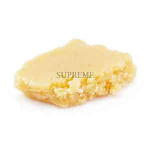 VA BUDDER BRUCEBANNER SUPREME