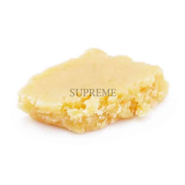 VA BUDDER BRUCEBANNER SUPREME