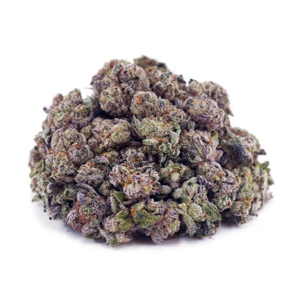 Buy Orange Cream Pop AAAA - (Popcorn Buds) at Supreme Dispensary Buy Orange Cream Pop AAAA - (Popcorn Buds) at Supreme Dispensary