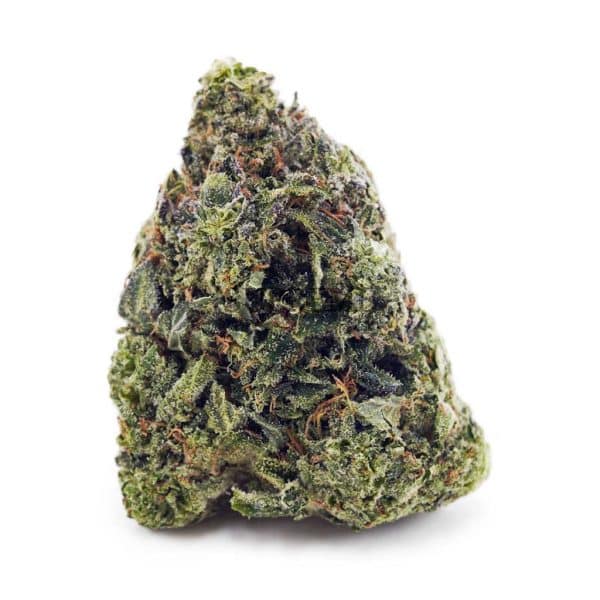 Buy OG Kush AAA at Supreme Dispensary Buy OG Kush AAA at Supreme Dispensary