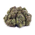 Buy OG Kush AAA at Supreme Dispensary
