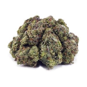 Buy OG Kush AAA at Supreme Dispensary Buy OG Kush AAA at Supreme Dispensary