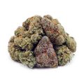 Buy Tangerine Dream AAA at Supreme Dispensary