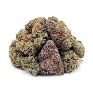Buy Tangerine Dream AAA at Supreme Dispensary