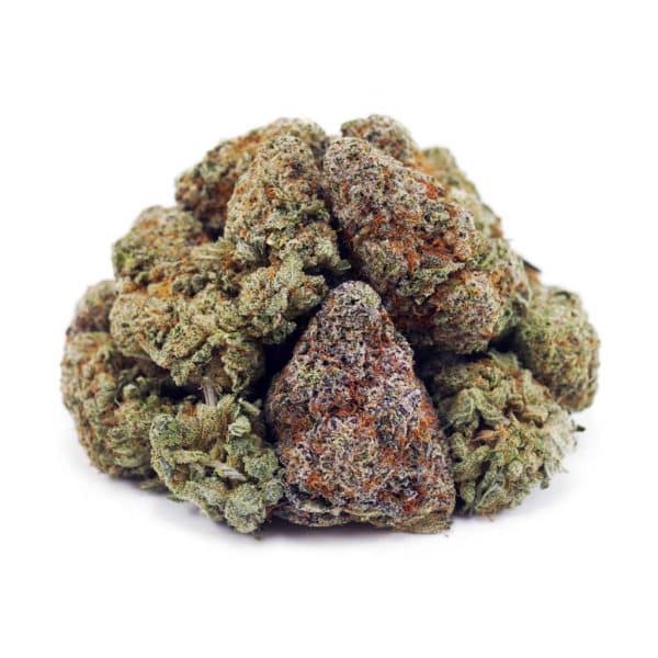 Buy Tangerine Dream AAA at Supreme Dispensary Buy Tangerine Dream AAA at Supreme Dispensary