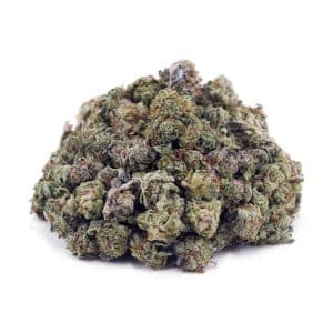 Buy Candy Land AAAA - (Popcorn Buds) at Supreme Dispensary