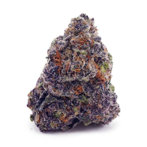 Buy 33 Splitter AAAA at Supreme Dispensary Buy 33 Splitter AAAA at Supreme Dispensary