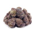 Buy 33 Splitter AAAA at Supreme Dispensary