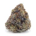 Buy Pineapple Haze AAA at Supreme Dispensary