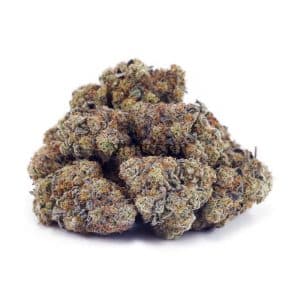 Buy Pineapple Haze AAA at Supreme Dispensary