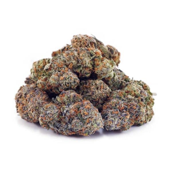 Buy Papaya Punch AAA at Supreme Dispensary Buy Papaya Punch AAA at Supreme Dispensary