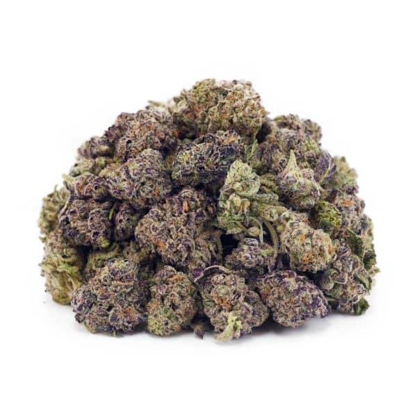 Buy Tropicana Cookies AAAA - (Popcorn Buds) at Supreme Dispensary Buy Tropicana Cookies AAAA - (Popcorn Buds) at Supreme Dispensary