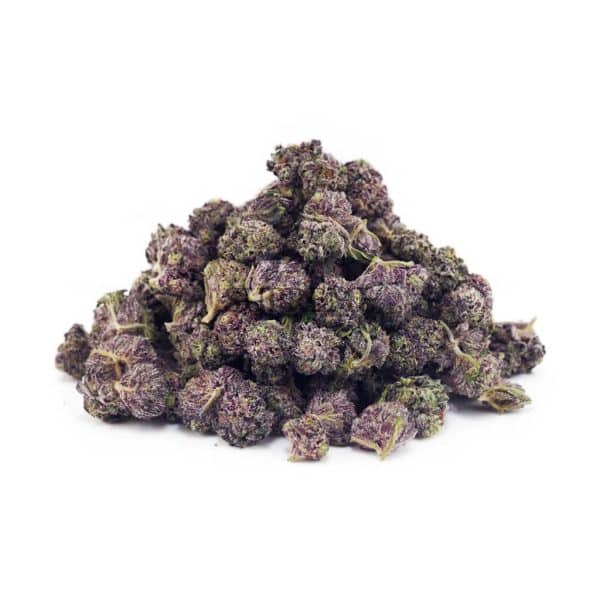 EA BLACKCHERRYGELATOPOPCORN SUPREME EA BLACKCHERRYGELATOPOPCORN SUPREME