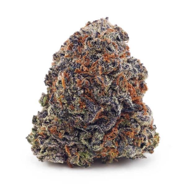 EA VANILLAKUSH SUPREME EA VANILLAKUSH SUPREME