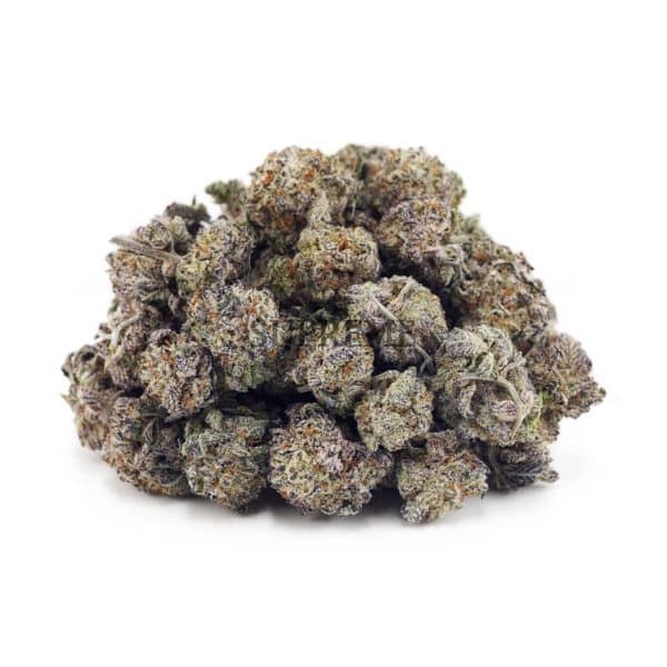 Buy Orange Juice Kush AAAA - (Popcorn Buds) at Supreme Dispensary Buy Orange Juice Kush AAAA - (Popcorn Buds) at Supreme Dispensary