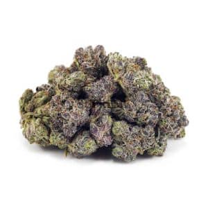 Buy Chocolate Cake AAAA - (Popcorn Buds) at Supreme Dispensary