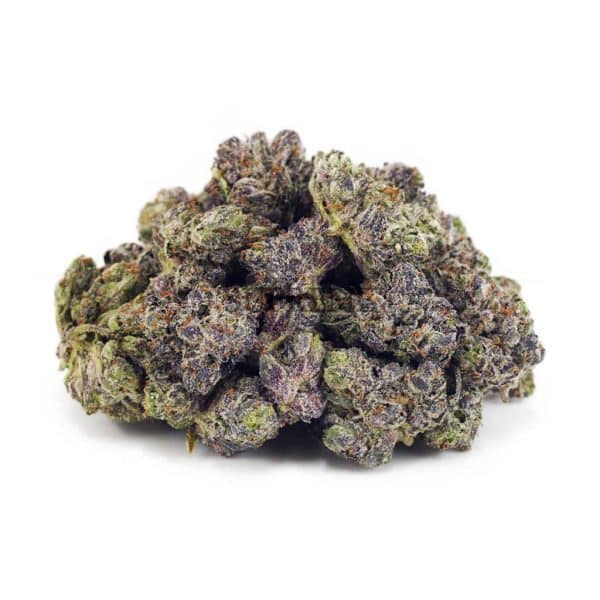 Buy Chocolate Cake AAAA - (Popcorn Buds) at Supreme Dispensary Buy Chocolate Cake AAAA - (Popcorn Buds) at Supreme Dispensary