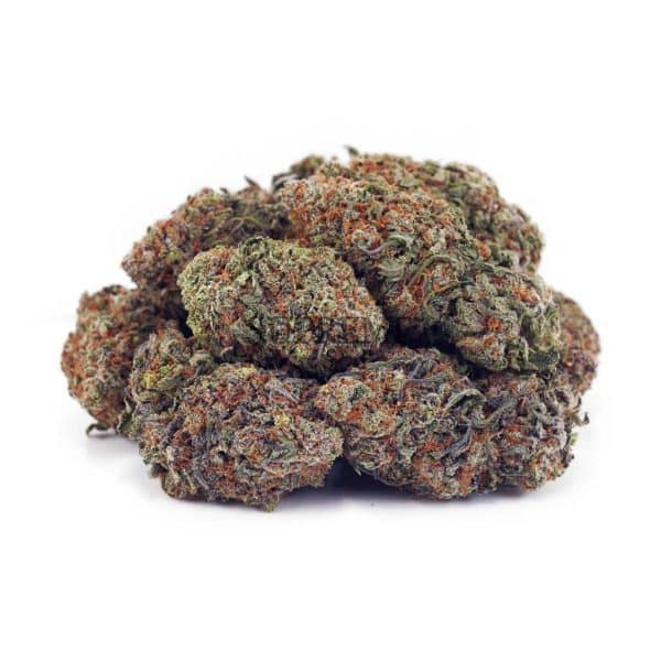 Buy Bubble Gum Kush AAAA at Supreme Dispensary Buy Bubble Gum Kush AAAA at Supreme Dispensary
