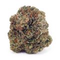 Buy Durban Poison AA at Supreme Dispensary