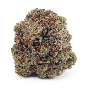 Buy Durban Poison AA at Supreme Dispensary