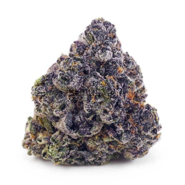 EA BUDZILLA SUPREME EA BUDZILLA SUPREME