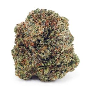 Buy Pineapple Godbud AAAA at Supreme Dispensary