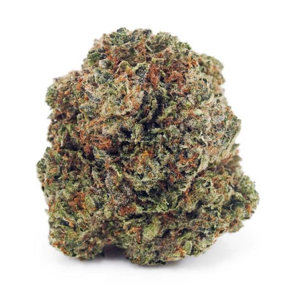 Buy Pineapple Godbud AAAA at Supreme Dispensary