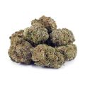 Buy Pineapple Godbud AAAA at Supreme Dispensary