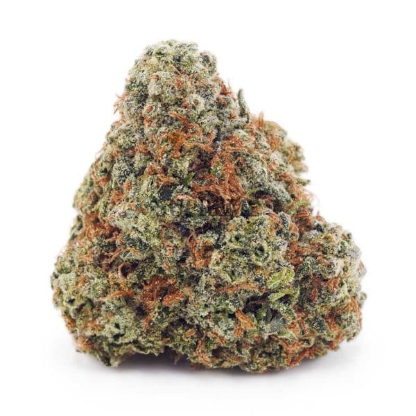 Buy Lemon Meringue AA at Supreme Dispensary