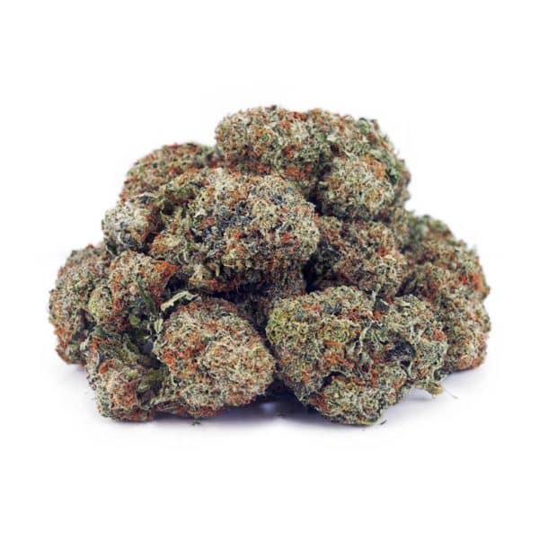 Buy Banana Mintz AAAA at Supreme Dispensary Buy Banana Mintz AAAA at Supreme Dispensary