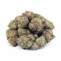 Buy ACDC AA at Supreme Dispensary