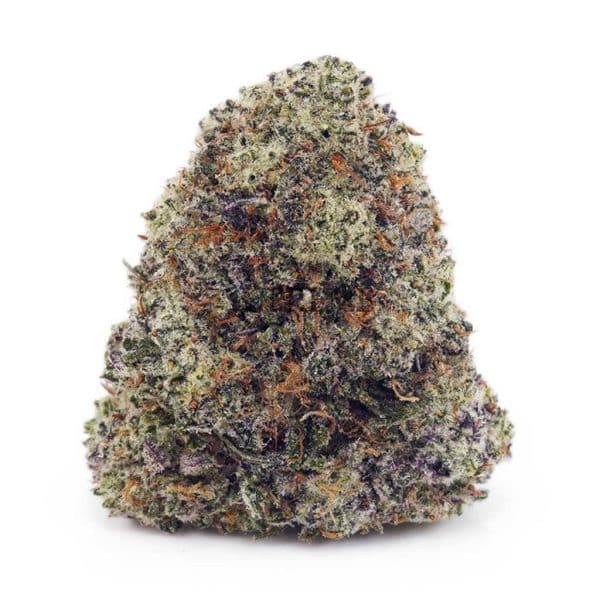 Buy Island Maui Kush AAA at Supreme Dispensary Buy Island Maui Kush AAA at Supreme Dispensary