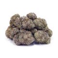 Buy Island Maui Kush AAA at Supreme Dispensary