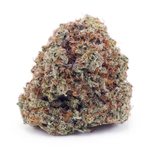 Buy Guava Bomb AAA at Supreme Dispensary