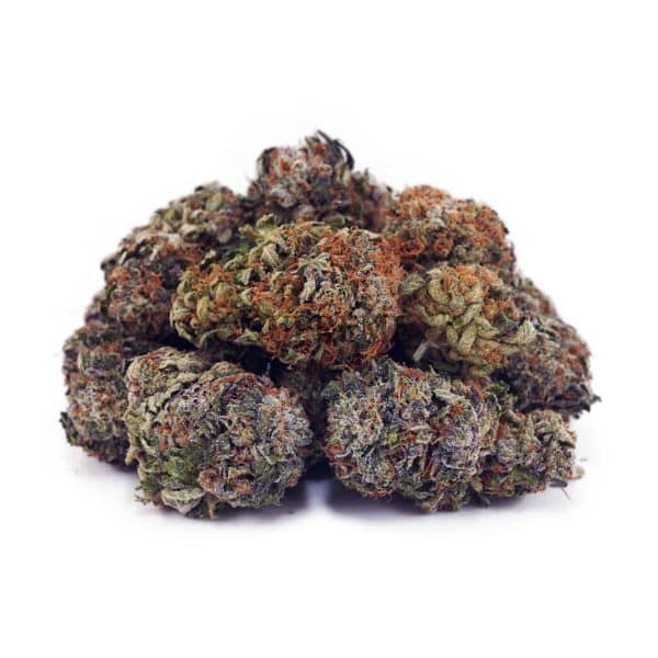 Buy Mendo Cookies AAA at Supreme Dispensary Buy Mendo Cookies AAA at Supreme Dispensary