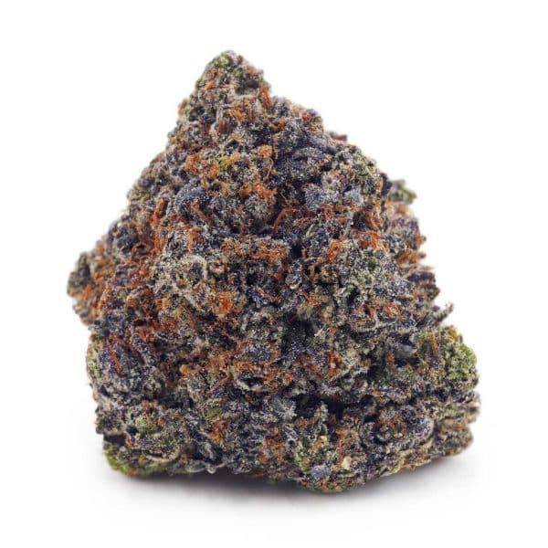 Buy Bruce Banner AAAA at Supreme Dispensary