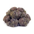 Buy Bruce Banner AAAA at Supreme Dispensary