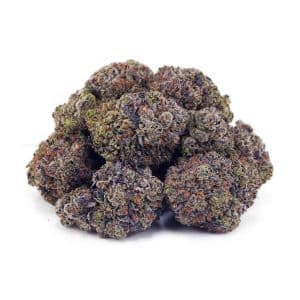 Buy Bruce Banner AAAA at Supreme Dispensary Buy Bruce Banner AAAA at Supreme Dispensary
