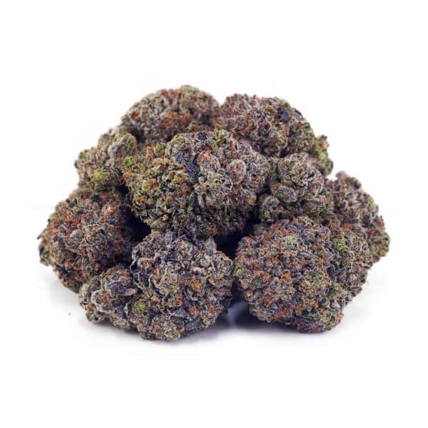 Buy Bruce Banner AAAA at Supreme Dispensary